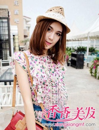 ����ͷ�ÿ������滨ͷ�ÿ�ʱ�жԱ�