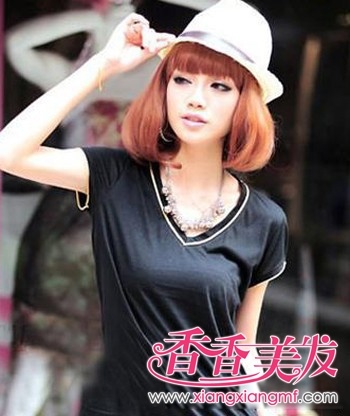 ����ͷ�ÿ������滨ͷ�ÿ�ʱ�жԱ�