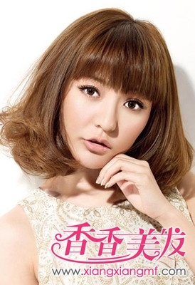 Ů��ͷ�����Ͳ��� Ů��ͷ��diy����