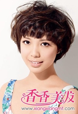 Ů��ͷ�����Ͳ��� Ů��ͷ��diy����