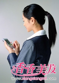 �칫�ҷ���