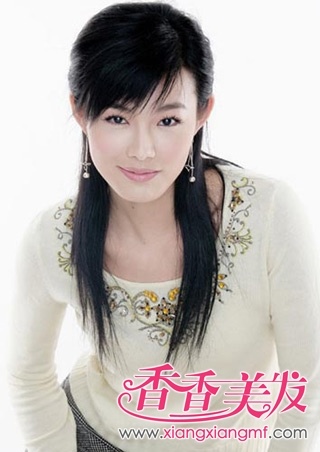 �칫�ҷ���