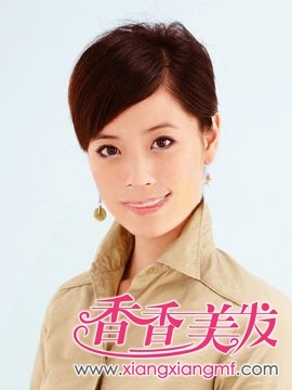 �칫�ҷ���