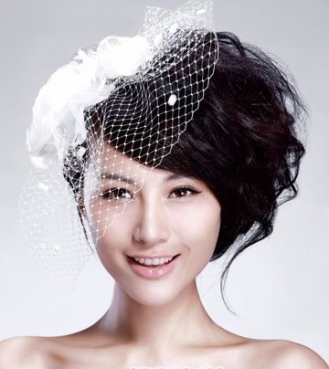 ������ͷ���ļ���,������ͷ���ķ���