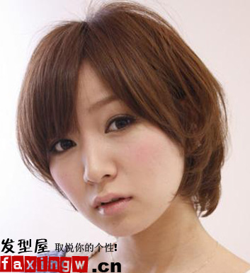 �̷�β�ھ�,�̷�β����