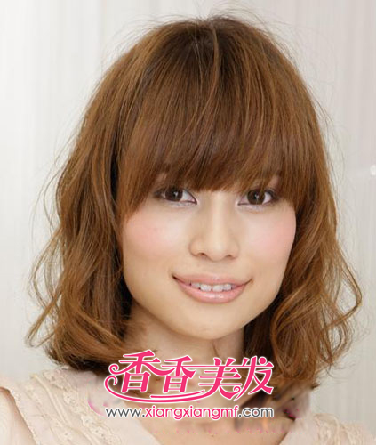 �崿���ձ��ɰ��̾���ͼƬ �̾���������ʽ