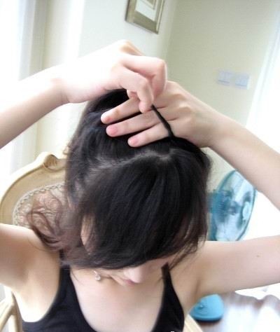 ����������ͷ��ô��,����������ͷ