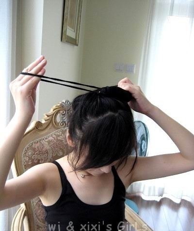 ����������ͷ��ô��,����������ͷ