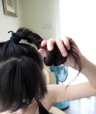 ����������ͷ��ô��,����������ͷ