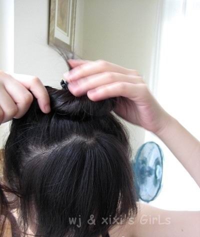 ����������ͷ��ô��,����������ͷ