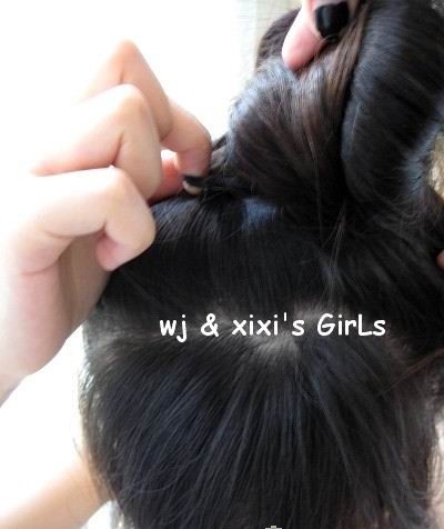 ����������ͷ��ô��,����������ͷ