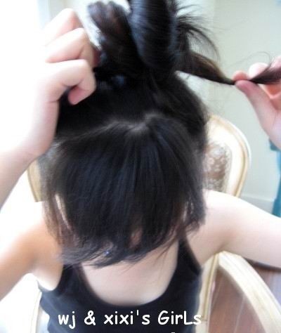 ����������ͷ��ô��,����������ͷ