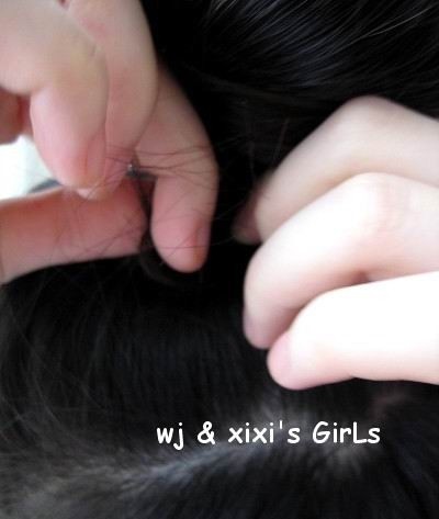 ����������ͷ��ô��,����������ͷ