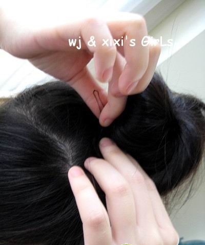 ����������ͷ��ô��,����������ͷ