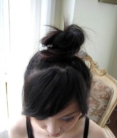 ����������ͷ��ô��,����������ͷ