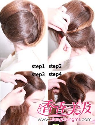 ͷ������ô��ͷ