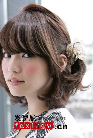 �̷������ô�����ÿ�