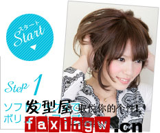 �̷������ô�����ÿ�