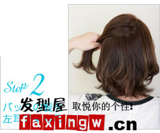 �̷������ô�����ÿ�