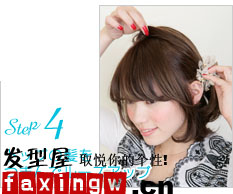 �̷������ô�����ÿ�