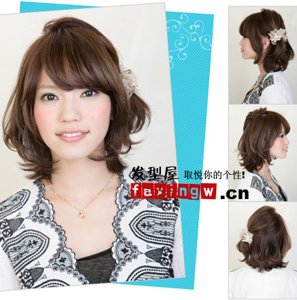 �̷������ô�����ÿ�