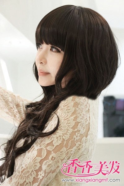 2012��Ů���з����·���ͼƬ