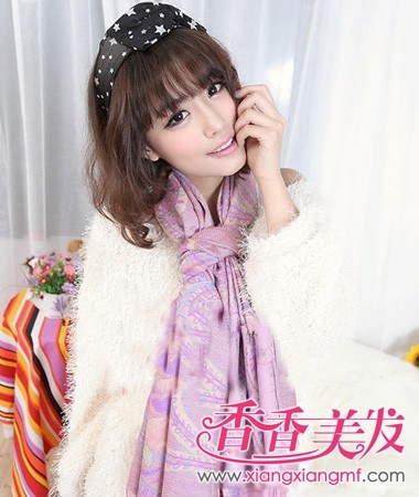 2012��Ů���з����·���ͼƬ