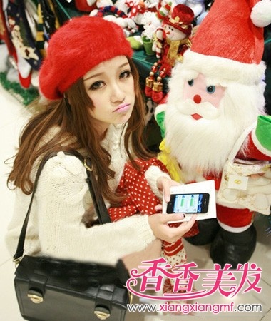 2012��Ů���з����·���ͼƬ