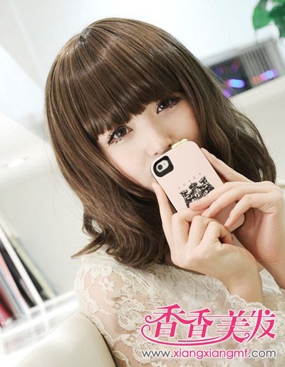 2012��Ů���з����·���ͼƬ