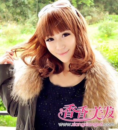 2012��Ů���з����·���ͼƬ