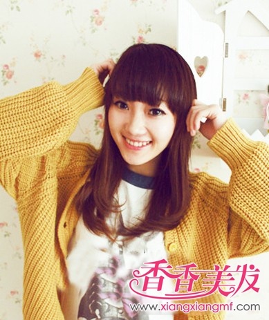 2012��Ů���з����·���ͼƬ