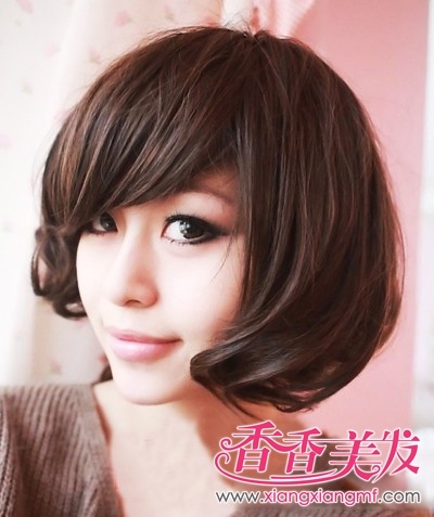 2012��Ů���з����·���ͼƬ