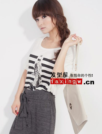 ͷ������ͼƬ,��������ʲô����ͷ��