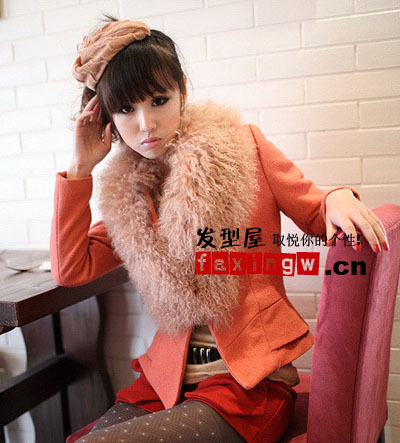 ͷ������ͼƬ,��������ʲô����ͷ��