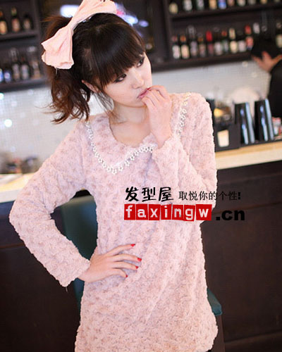 ͷ������ͼƬ,��������ʲô����ͷ��