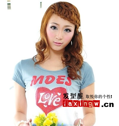 ͷ������ͼƬ,��������ʲô����ͷ��