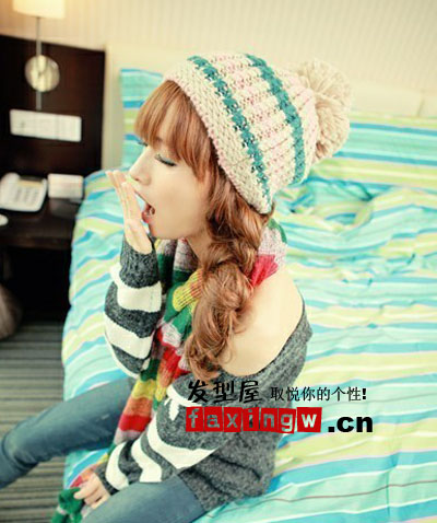 ͷ������ͼƬ,��������ʲô����ͷ��