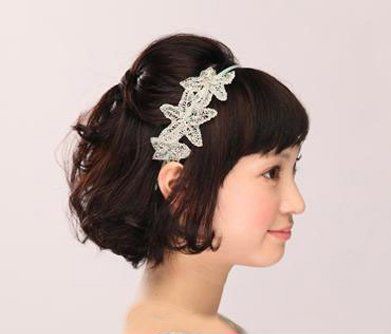 �̷���ô������,�̷�Ů�������Ĵ���