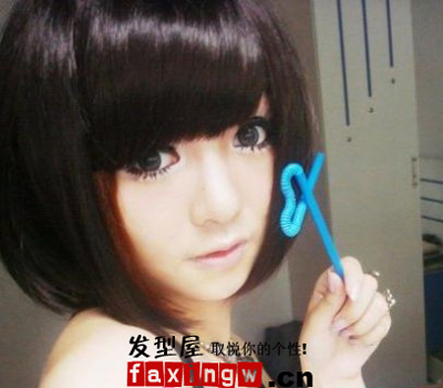 СŮ��ͷ������