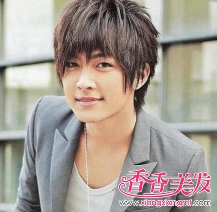 �����ڵķ�����ôŪ