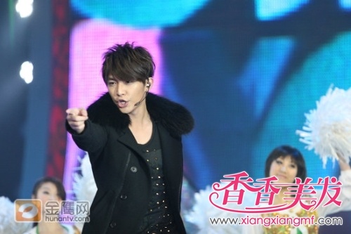 �����ڵķ�����ôŪ