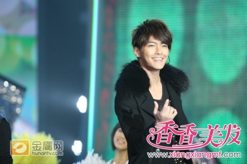 �����ڵķ�����ôŪ