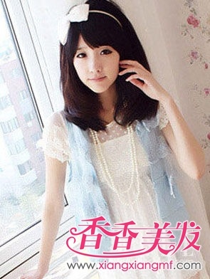 �������ʺ�ʲô����,�������ʺϵ�����