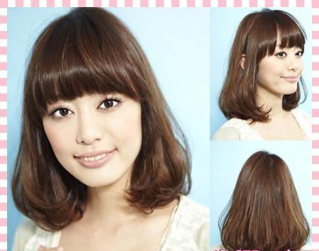 �滨ͷ��ʲô����,ƽ�����滨ͷ