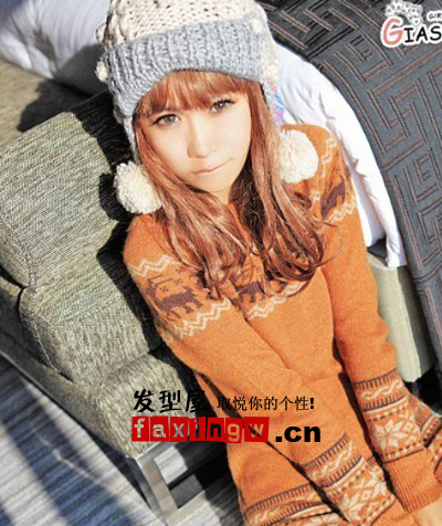 �滨ͷ��ʲô����,ƽ�����滨ͷ