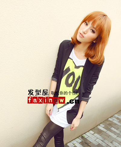 �滨ͷ��ʲô����,ƽ�����滨ͷ