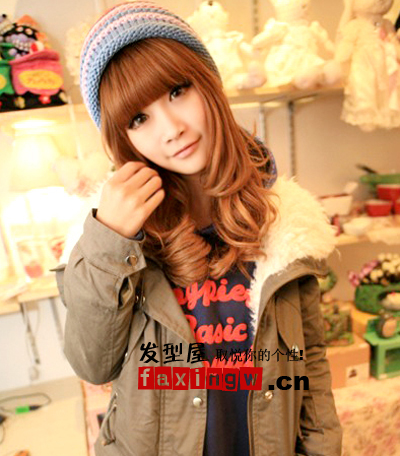 �滨ͷ��ʲô����,ƽ�����滨ͷ