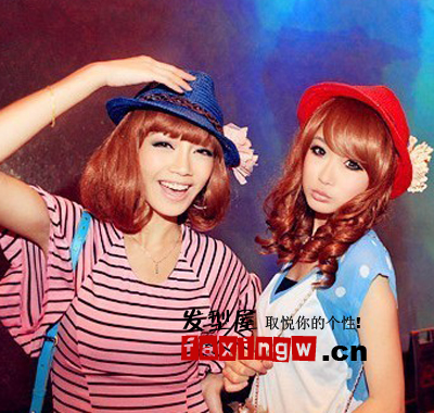 �滨ͷ��ʲô����,ƽ�����滨ͷ