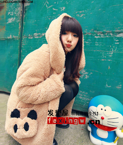 �滨ͷ��ʲô����,ƽ�����滨ͷ