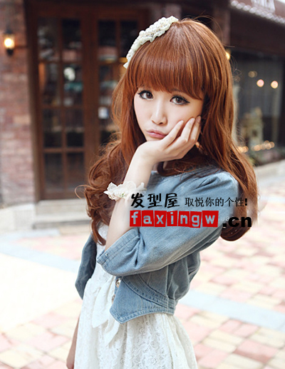 �滨ͷ��ʲô����,ƽ�����滨ͷ